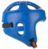 TOP TEN Competition Headgear